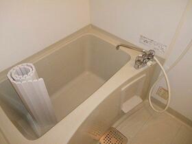 12/16 その他画像