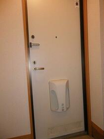 16/16 その他画像