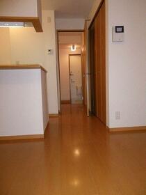 9/16 その他画像