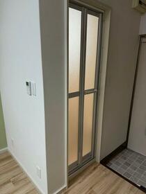 13/16 その他画像