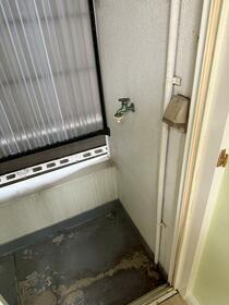 15/16 その他画像