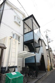 3/16 その他画像