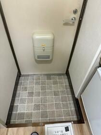 6/16 その他画像