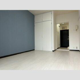 7/15 リビング/ダイニング