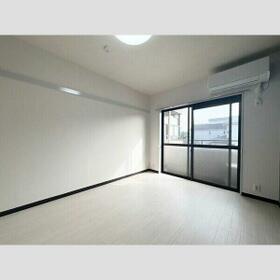 8/15 リビング/ダイニング