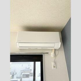 11/15 その他画像