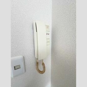 12/15 その他画像