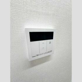 13/15 その他画像