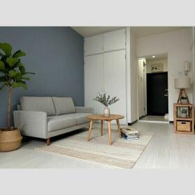 5/15 リビング/ダイニング