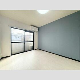 6/15 リビング/ダイニング