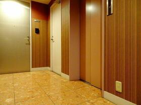 15/26 その他画像