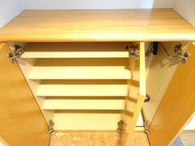 16/26 その他画像