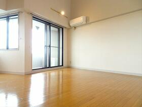 3/26 リビング/ダイニング