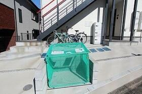 13/15 その他画像