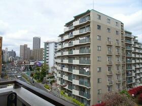 13/14 その他画像