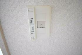 15/16 その他画像