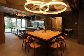 13/13 その他画像