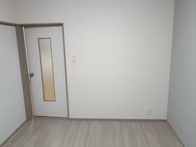 3/12 リビング/ダイニング