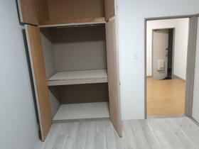 5/12 リビング/ダイニング