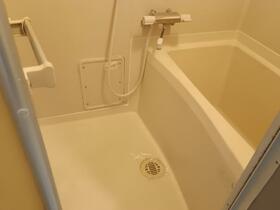 9/12 浴室