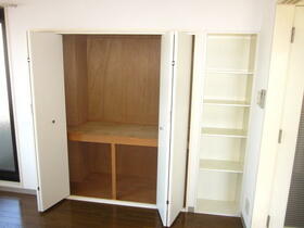 7/13 その他画像