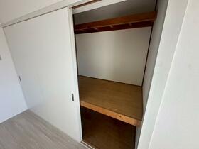 10/12 その他画像