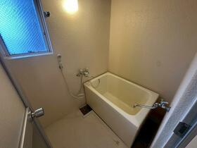 11/12 その他画像