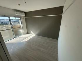 3/12 その他画像