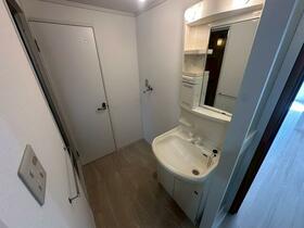 4/12 その他画像