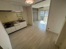 5/12 その他画像