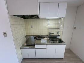 6/12 その他画像