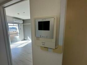 7/12 その他画像