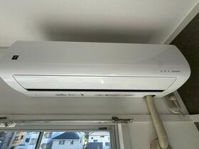 8/12 その他画像