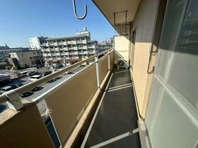 9/12 その他画像