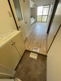 10/13 その他画像