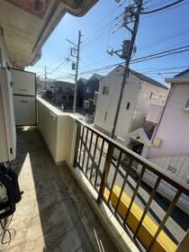 11/13 その他画像