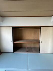 12/13 その他画像