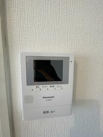 13/13 その他画像