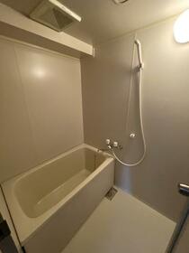 6/13 その他画像