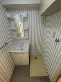 7/13 その他画像