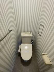 8/13 その他画像