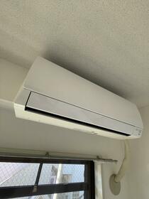 9/13 その他画像