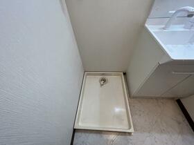 16/16 その他画像