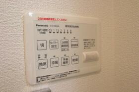 16/16 その他画像