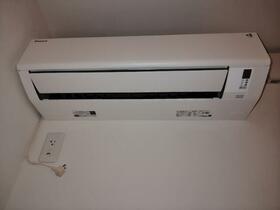 10/10 その他画像