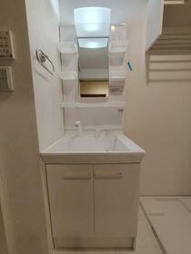 7/10 その他画像