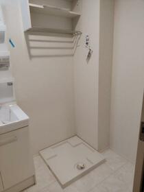 8/10 その他画像