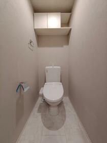 9/10 その他画像