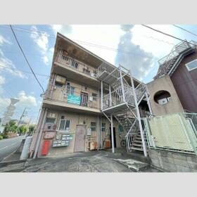 14/14 エントランス