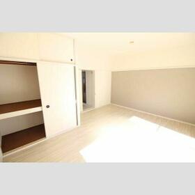 5/14 リビング/ダイニング